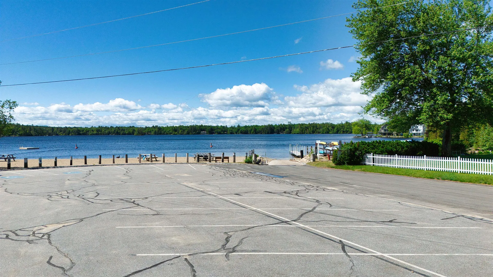 49 Mountain View Drive Moultonborough NH 03254