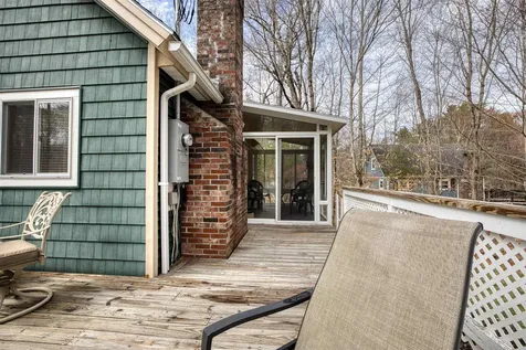 49 Mountain View Drive Moultonborough NH 03254