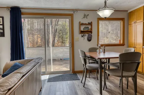 49 Mountain View Drive Moultonborough NH 03254
