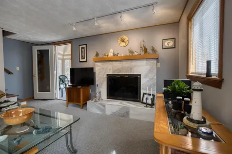 49 Mountain View Drive Moultonborough NH 03254