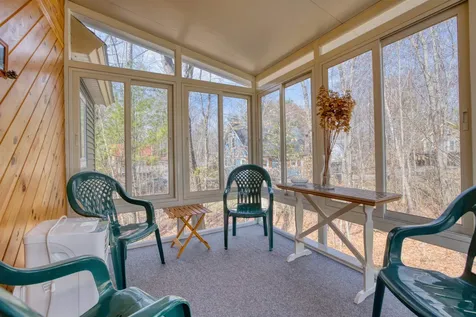 49 Mountain View Drive Moultonborough NH 03254