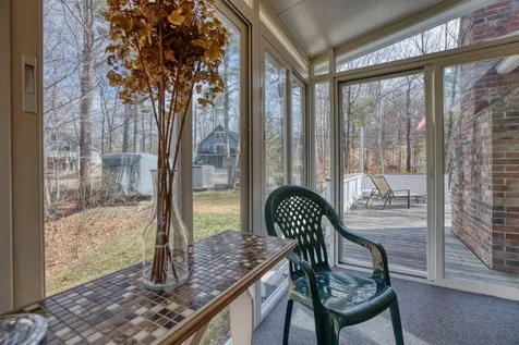49 Mountain View Drive Moultonborough NH 03254