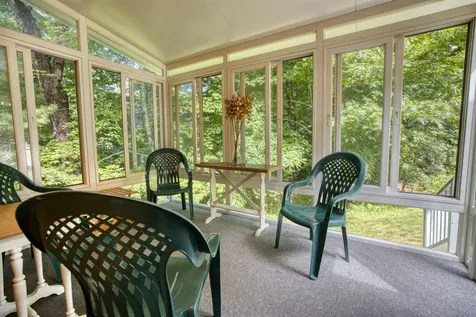 49 Mountain View Drive Moultonborough NH 03254