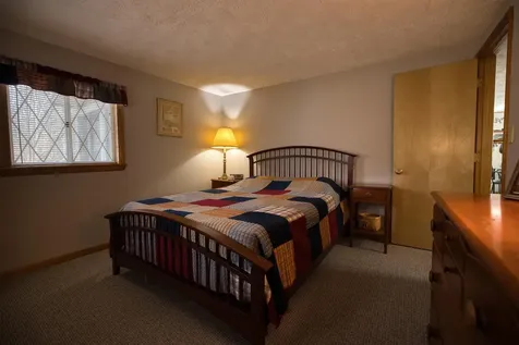49 Mountain View Drive Moultonborough NH 03254