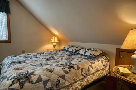 49 Mountain View Drive Moultonborough NH 03254