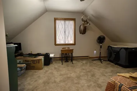 49 Mountain View Drive Moultonborough NH 03254