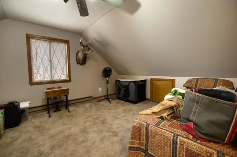 49 Mountain View Drive Moultonborough NH 03254
