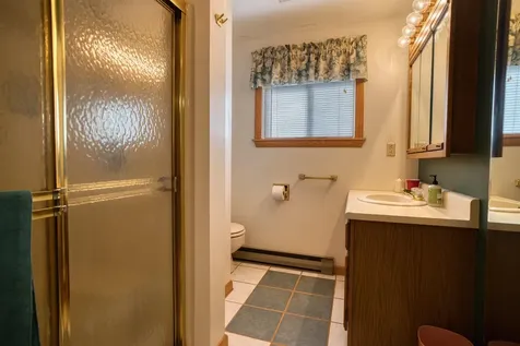 49 Mountain View Drive Moultonborough NH 03254