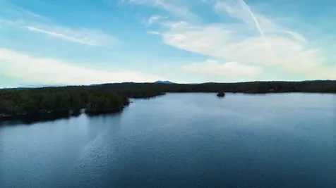 49 Mountain View Drive Moultonborough NH 03254
