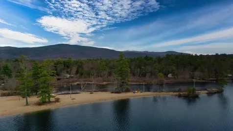 49 Mountain View Drive Moultonborough NH 03254
