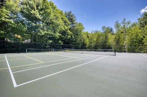 49 Mountain View Drive Moultonborough NH 03254