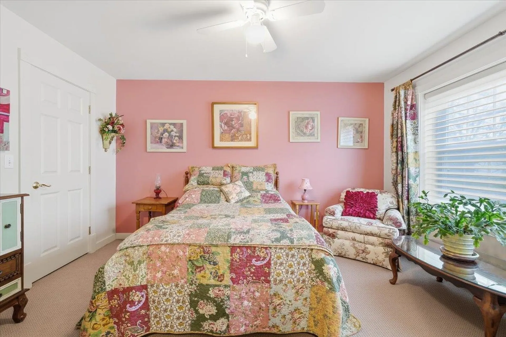 460 Bittersweet Circle Williston VT 05495
