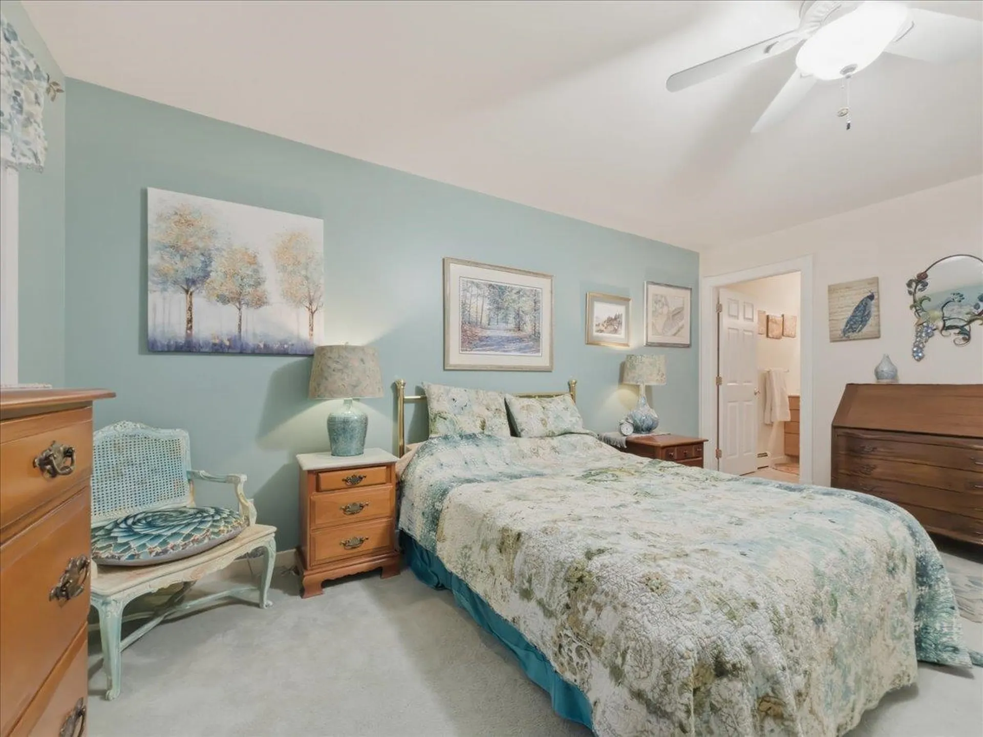 460 Bittersweet Circle Williston VT 05495
