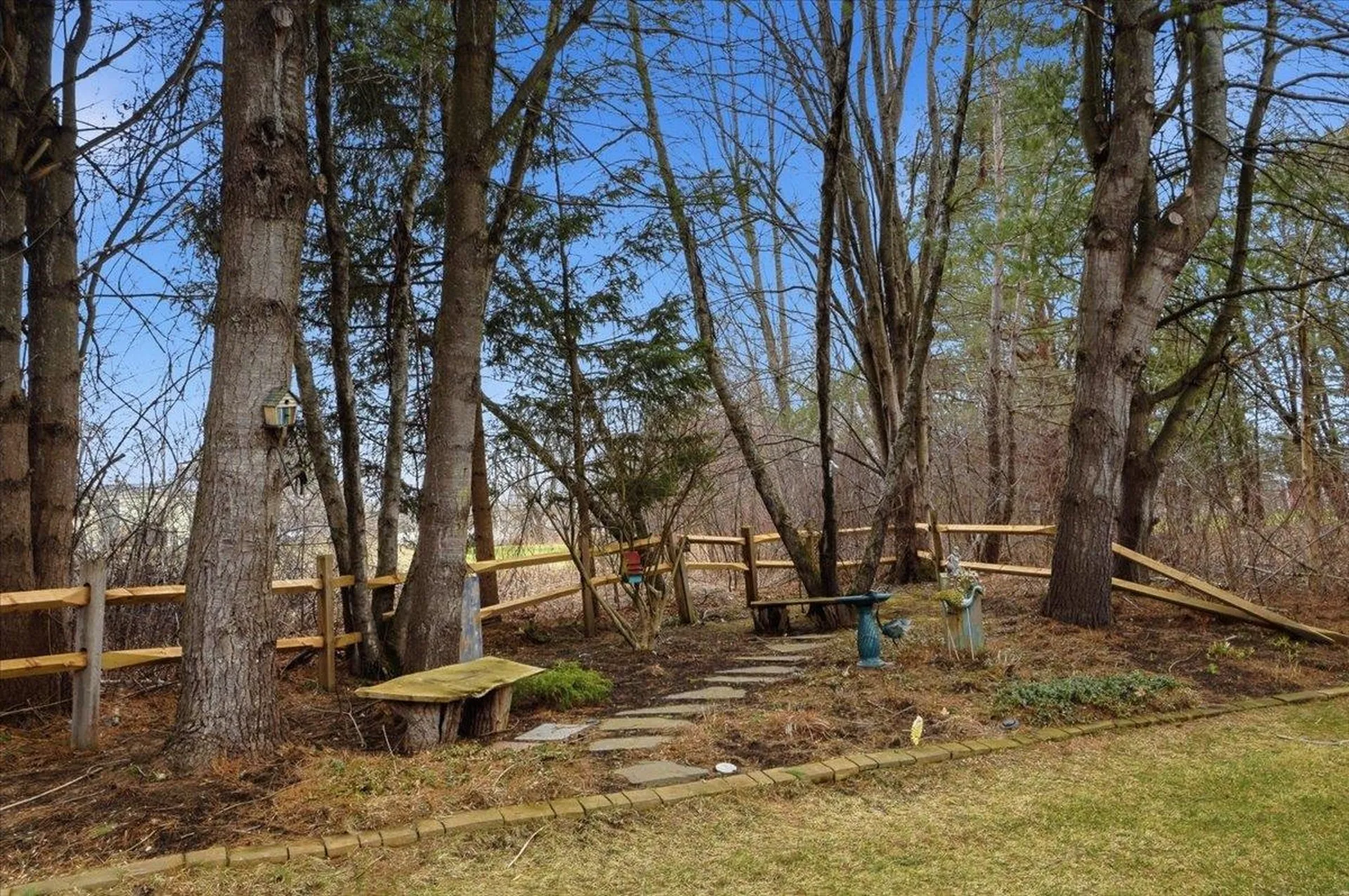 460 Bittersweet Circle Williston VT 05495