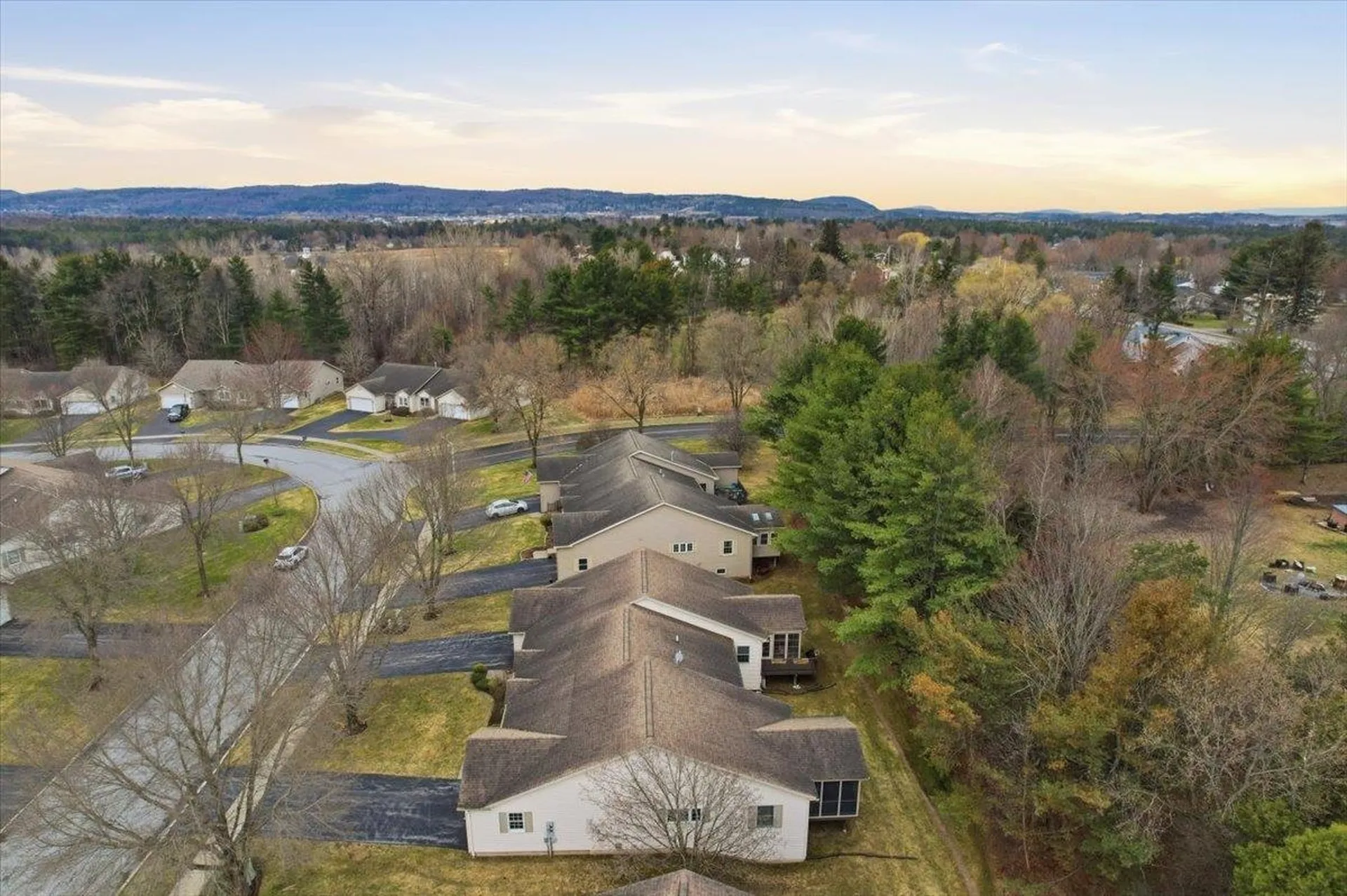 460 Bittersweet Circle Williston VT 05495