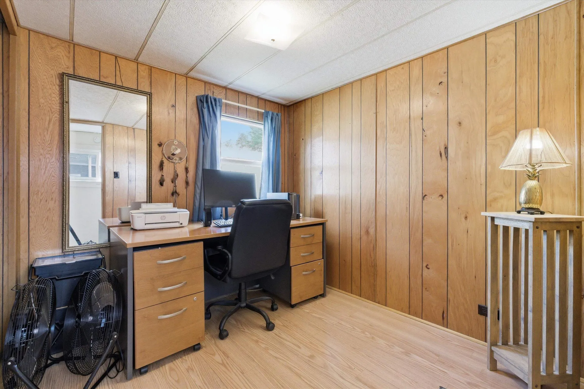 519 Canterbury Drive Exeter NH 03833