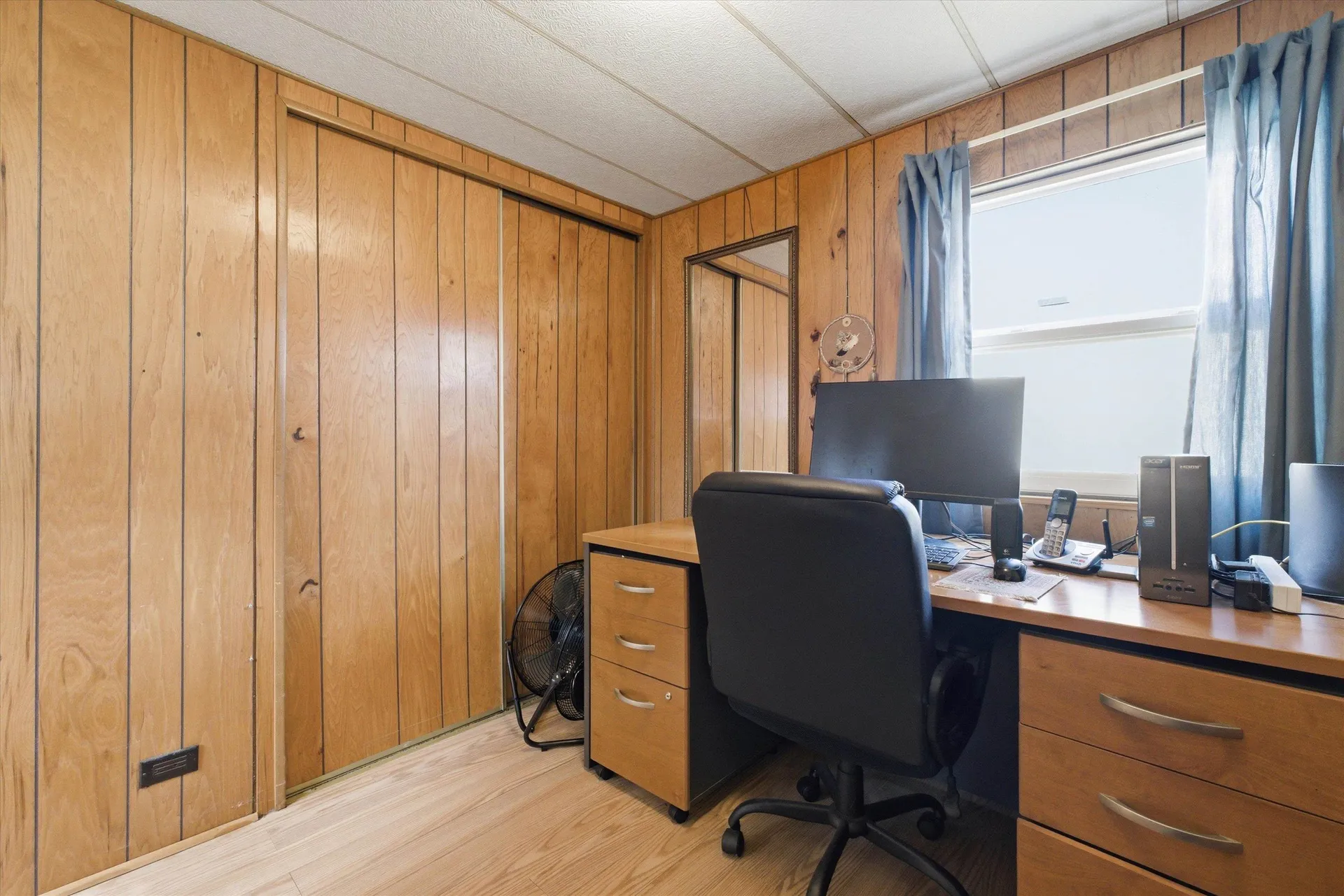 519 Canterbury Drive Exeter NH 03833