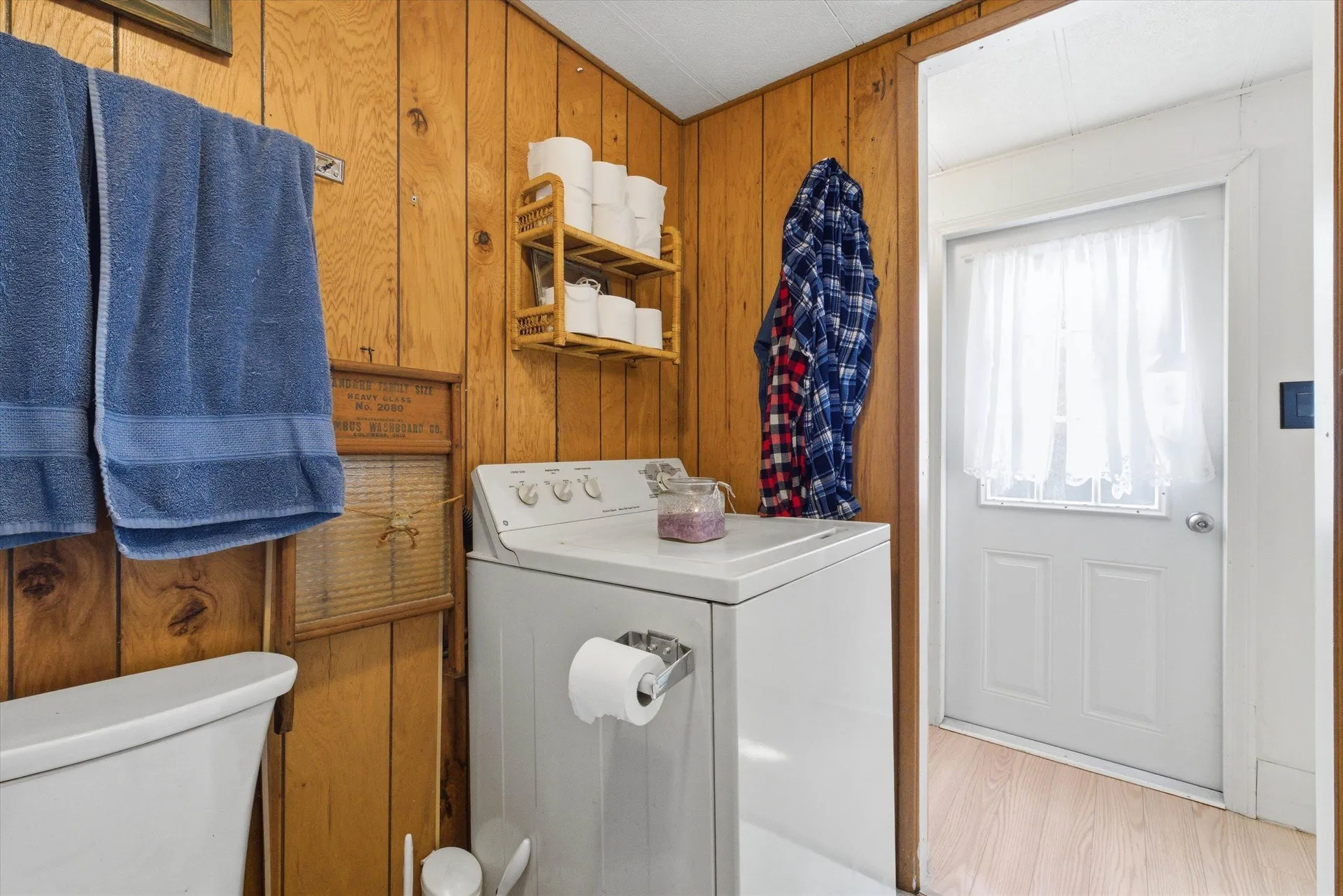 519 Canterbury Drive Exeter NH 03833