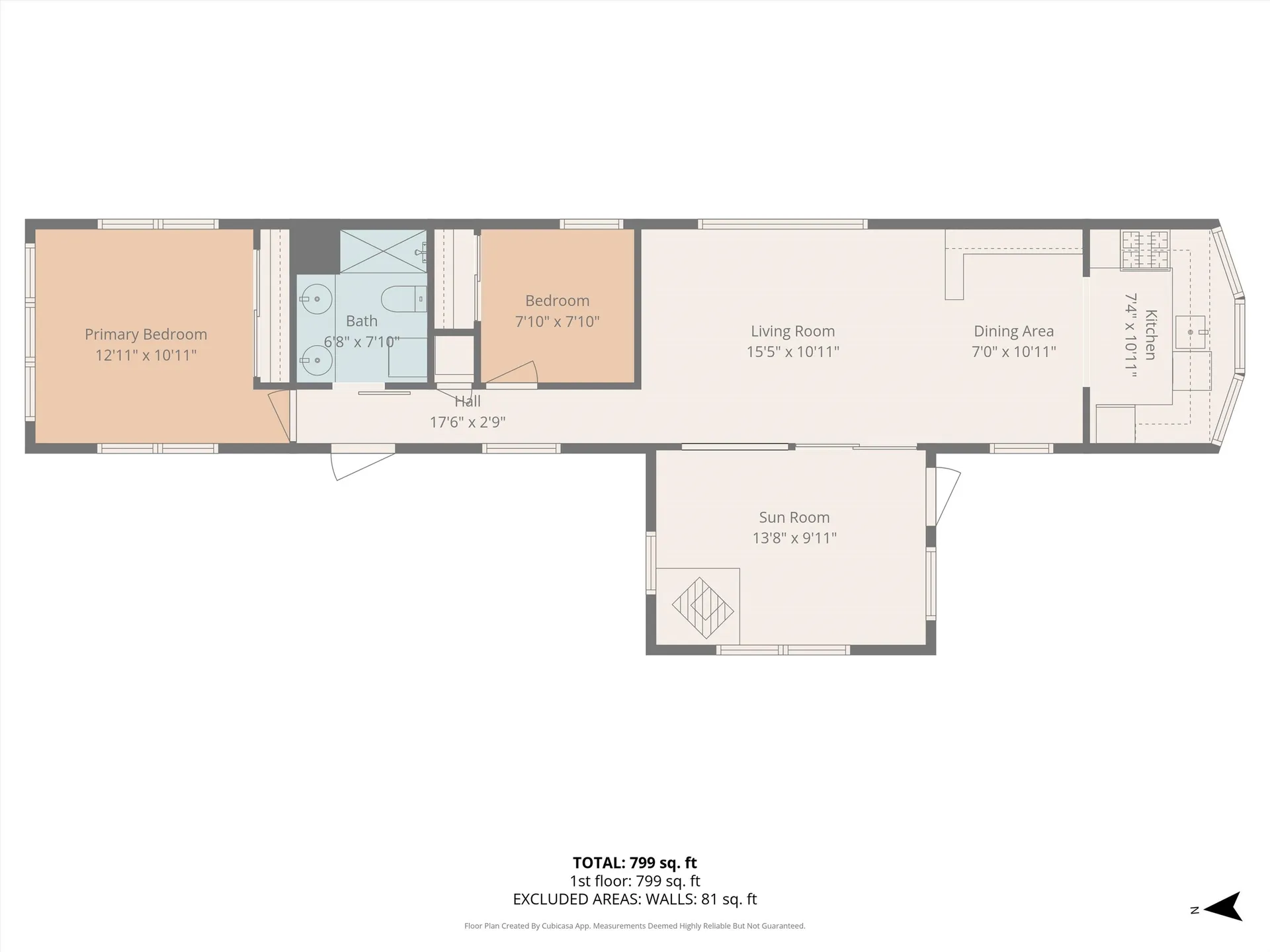 519 Canterbury Drive Exeter NH 03833