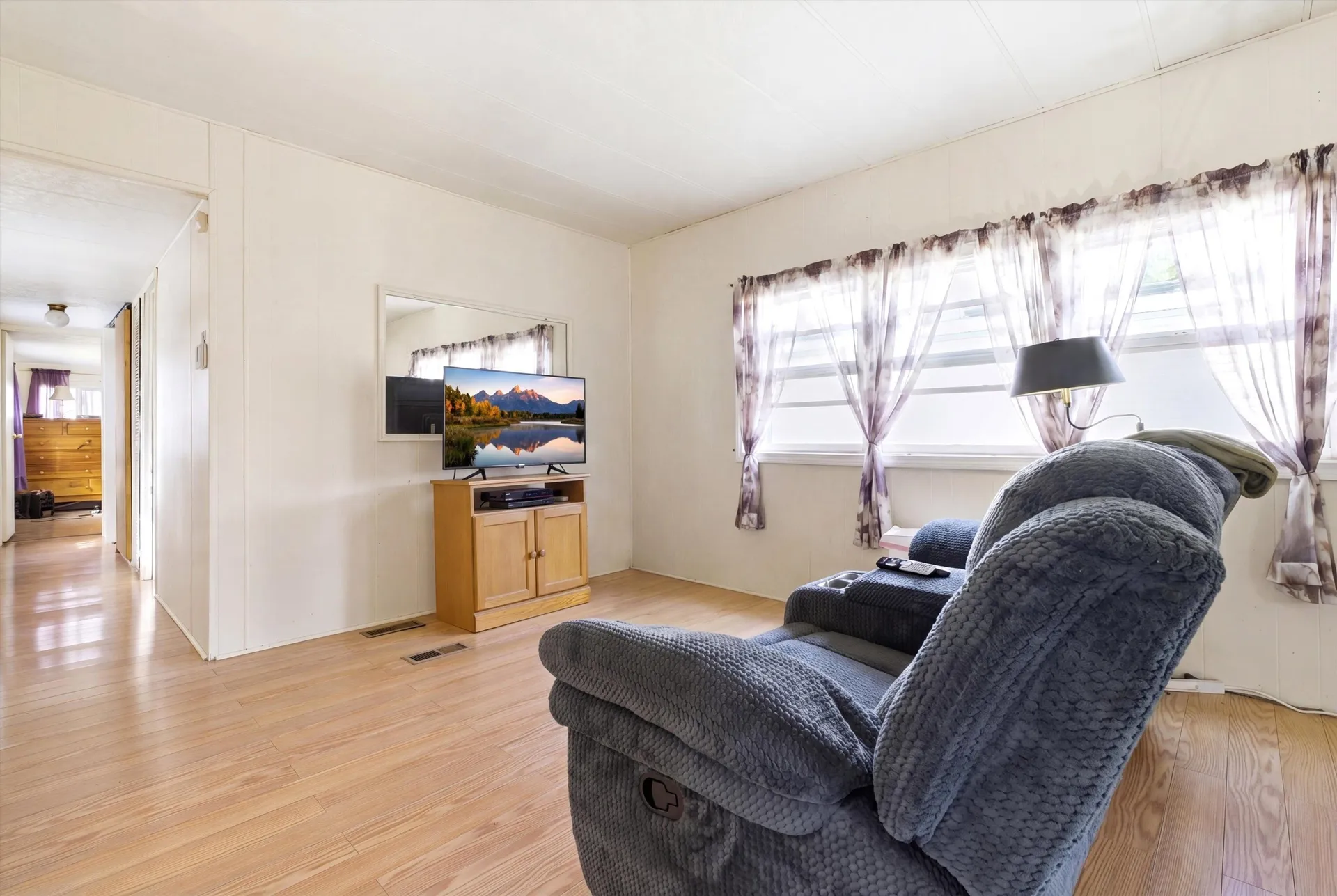 519 Canterbury Drive Exeter NH 03833