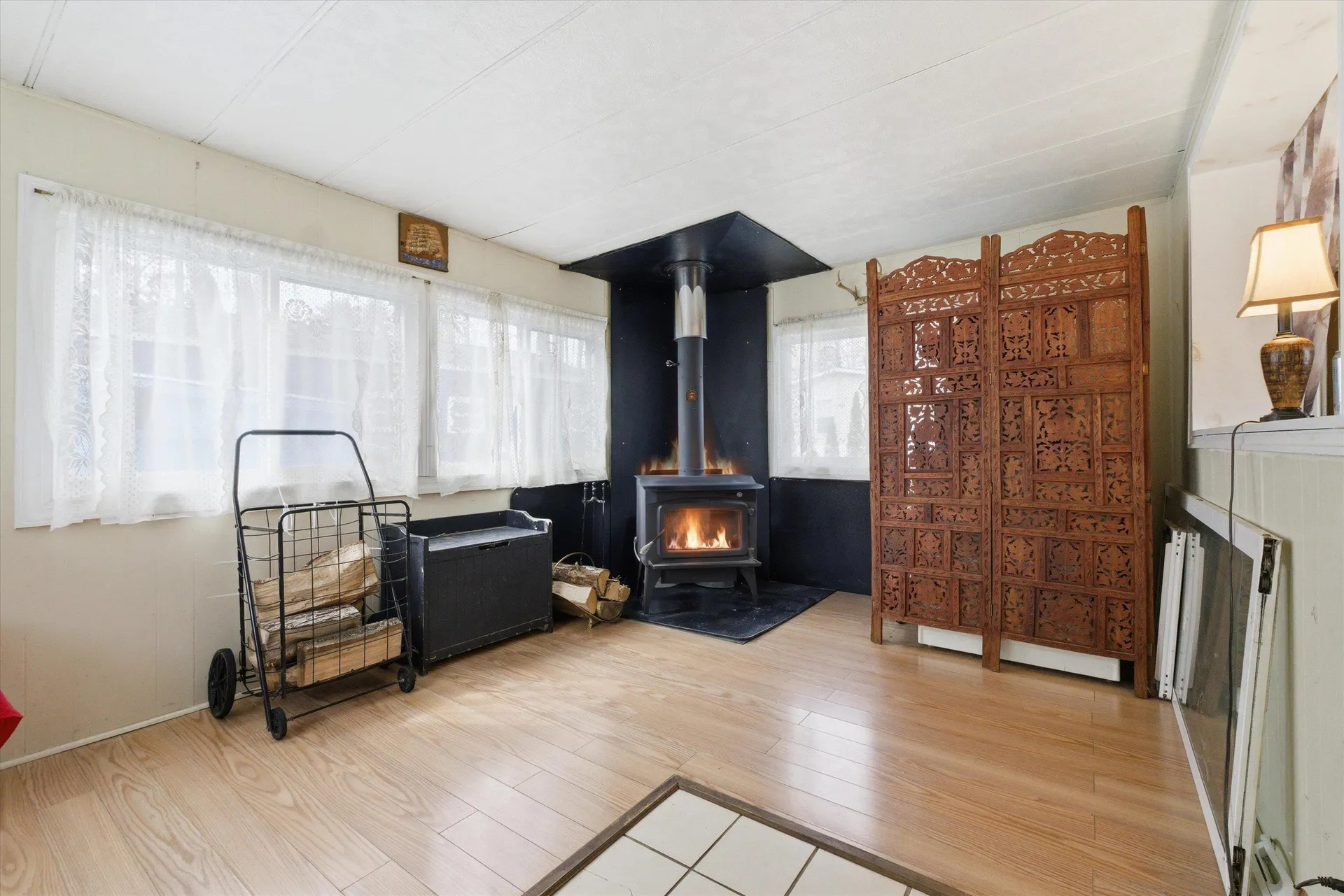 519 Canterbury Drive Exeter NH 03833