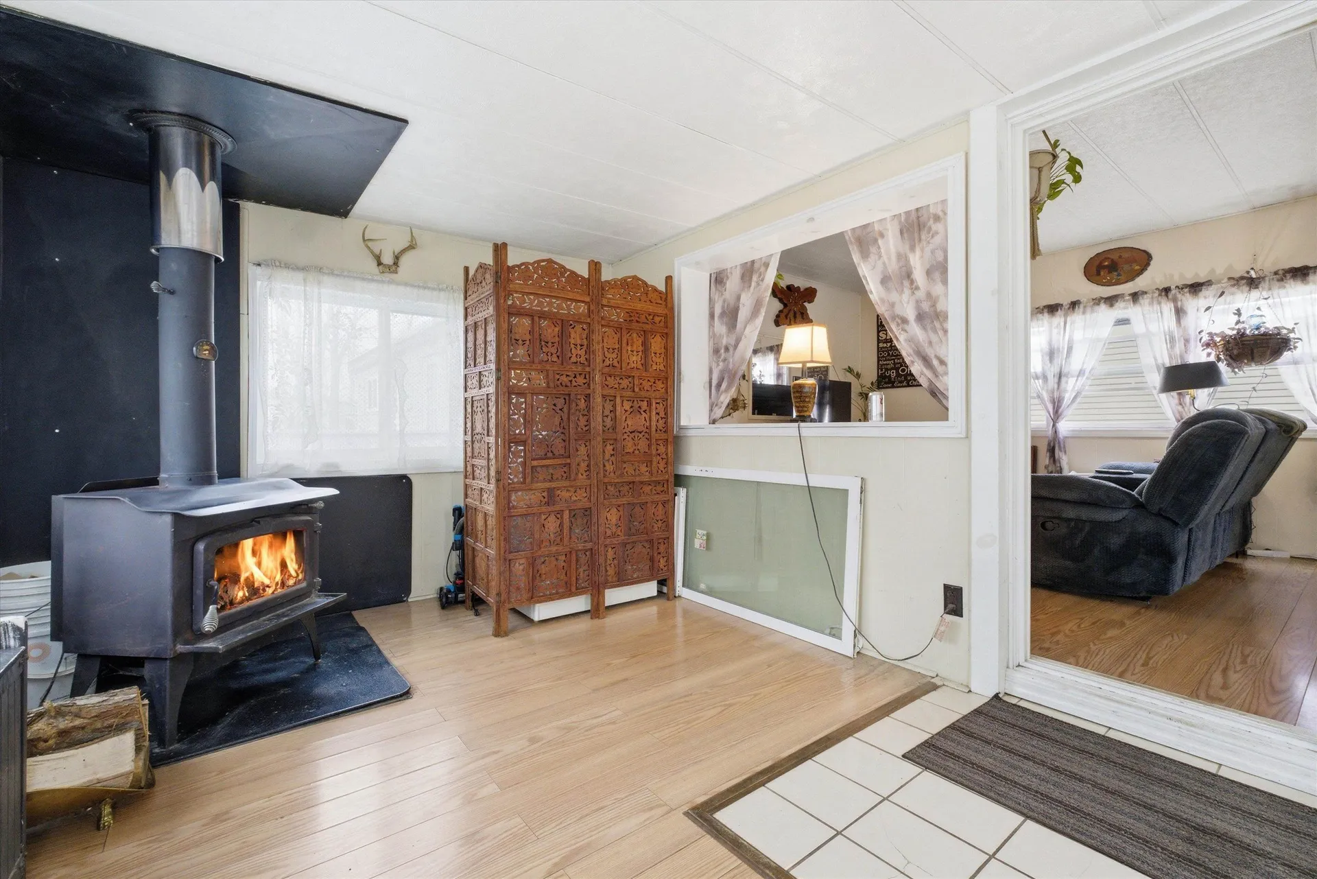 519 Canterbury Drive Exeter NH 03833