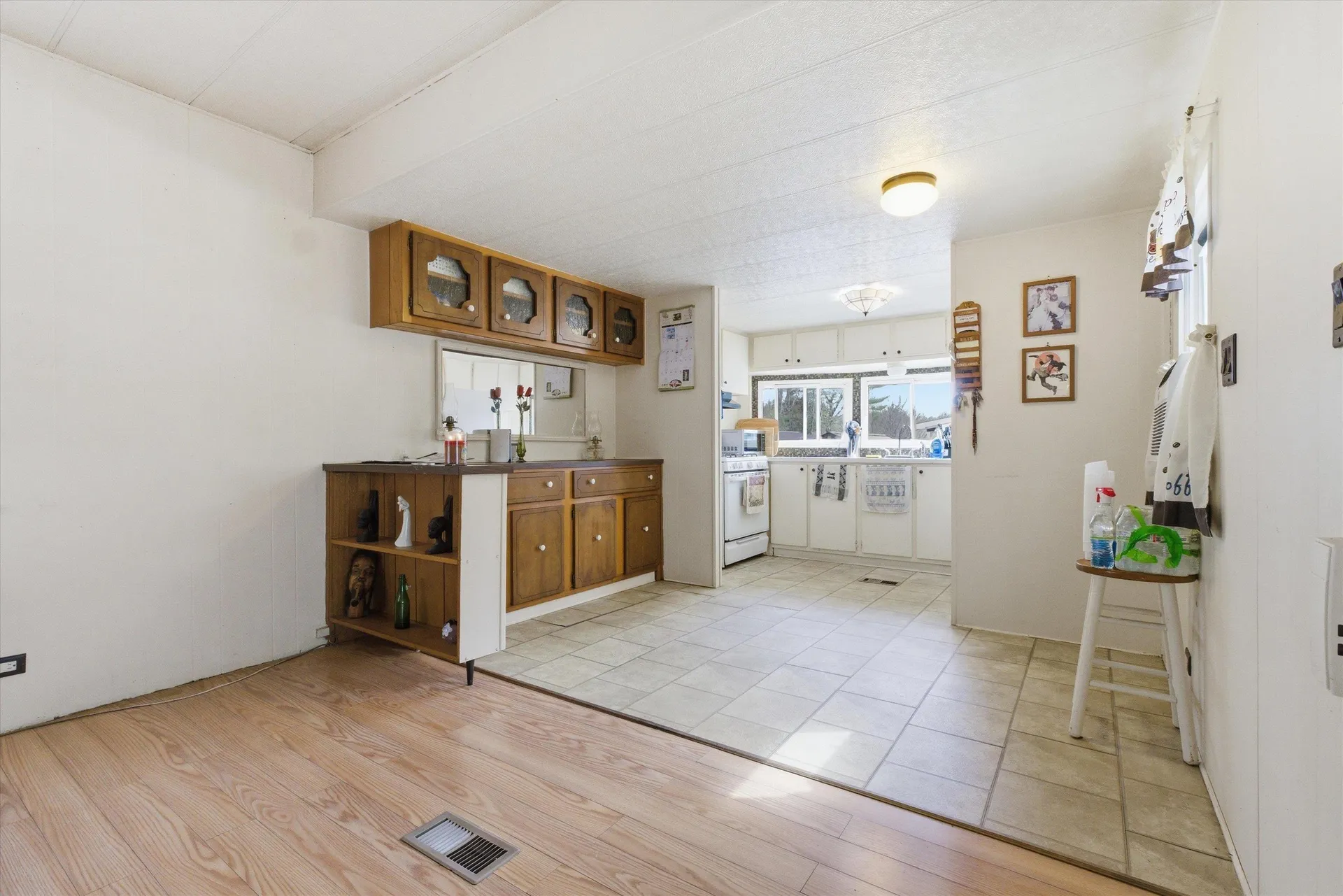 519 Canterbury Drive Exeter NH 03833