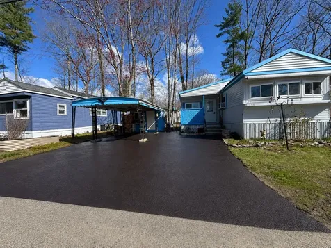 519 Canterbury Drive Exeter NH 03833