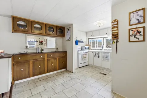 519 Canterbury Drive Exeter NH 03833