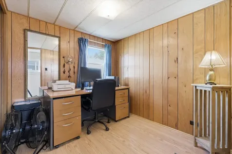519 Canterbury Drive Exeter NH 03833