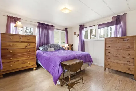 519 Canterbury Drive Exeter NH 03833