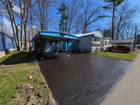 519 Canterbury Drive Exeter NH 03833