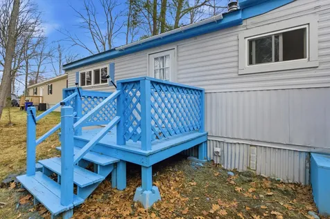 519 Canterbury Drive Exeter NH 03833