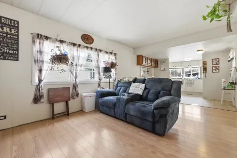 519 Canterbury Drive Exeter NH 03833