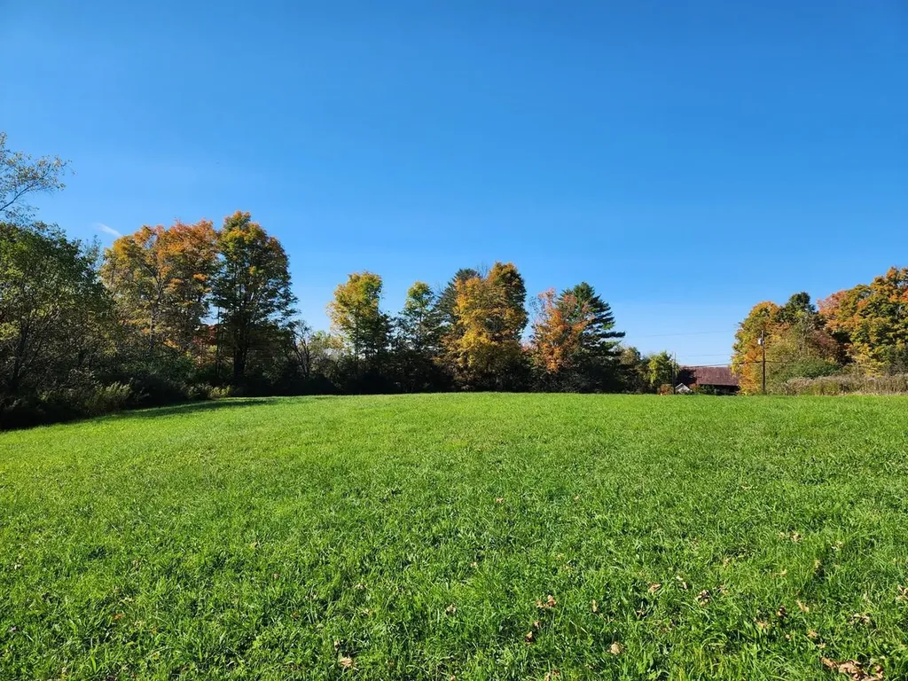 237 Shackett Road Leicester VT 05733