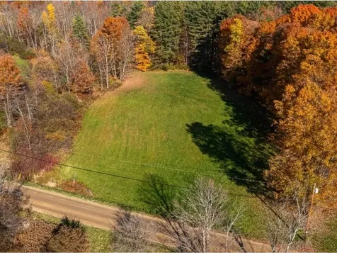 237 Shackett Road Leicester VT 05733