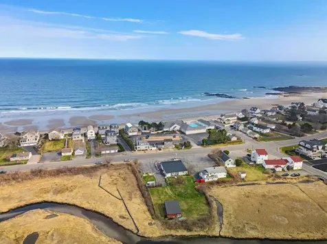 1191-1193 Ocean Boulevard Rye NH 03870