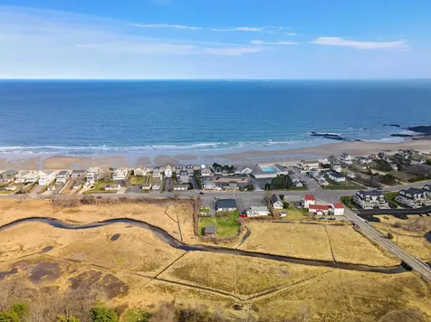 1191-1193 Ocean Boulevard Rye NH 03870