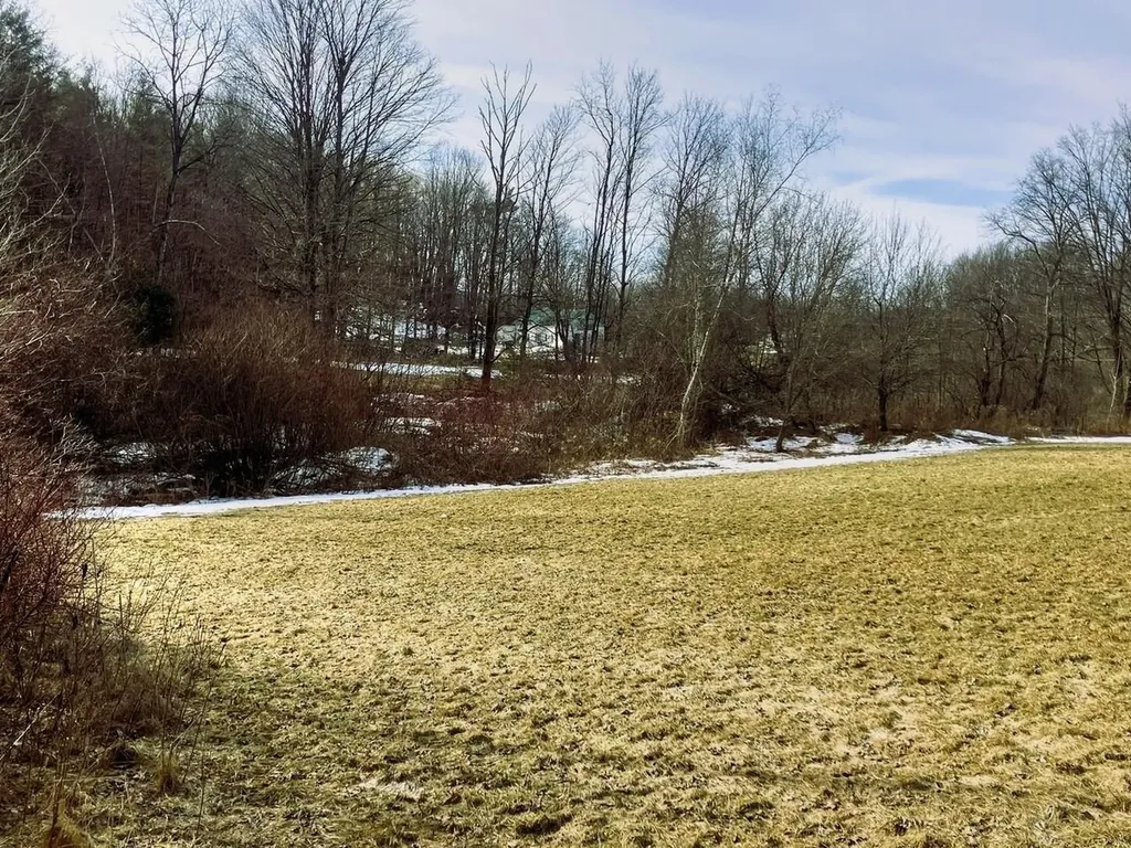 153 Shackett Road Leicester VT 05733