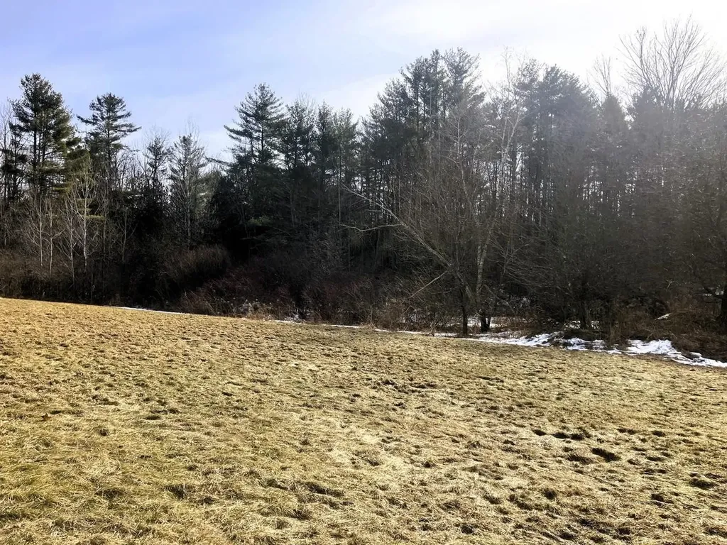 153 Shackett Road Leicester VT 05733