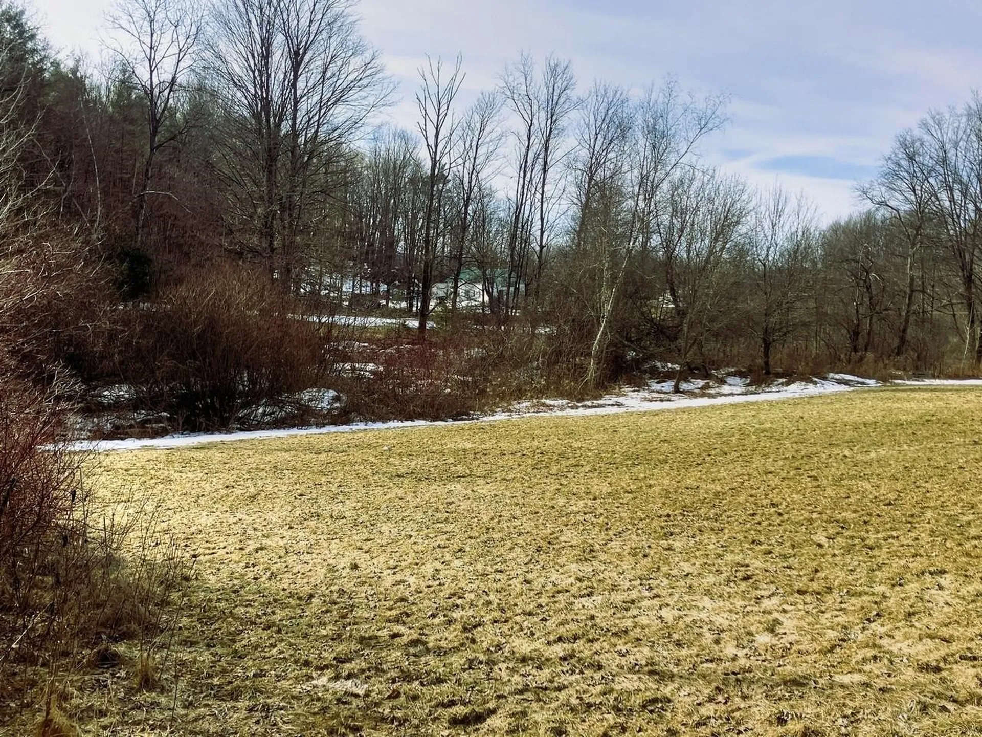153 Shackett Road Leicester VT 05733