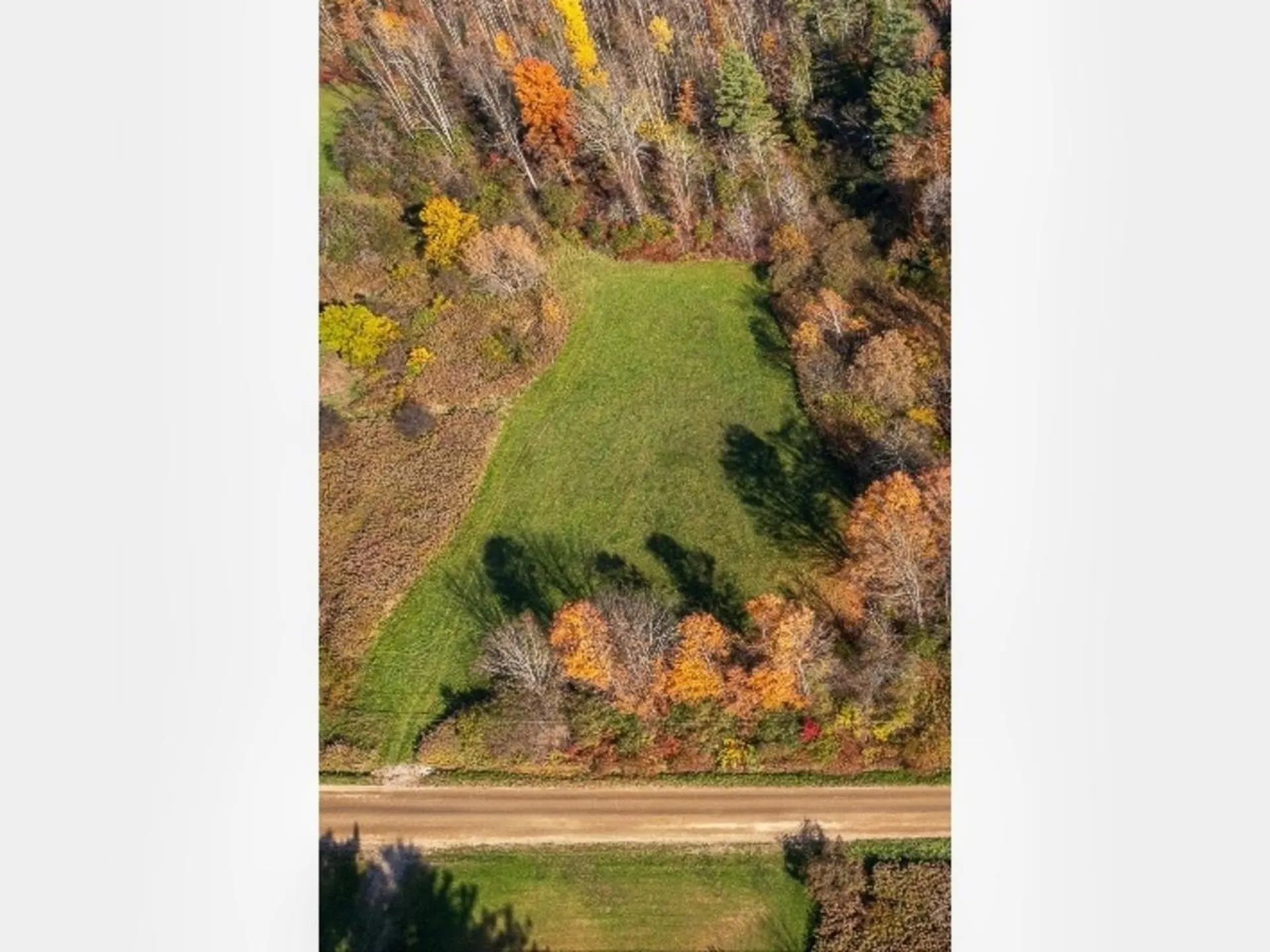 153 Shackett Road Leicester VT 05733
