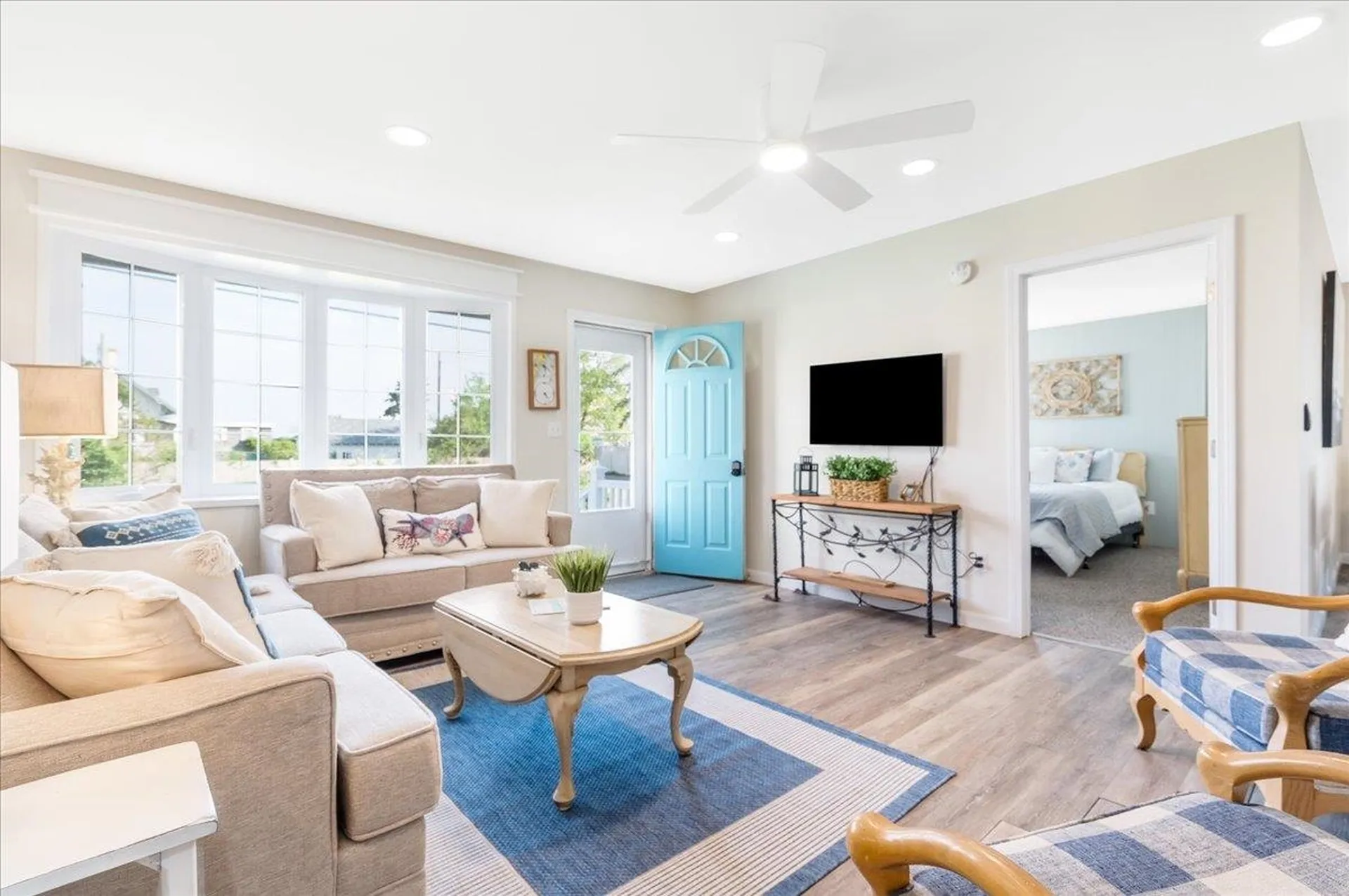 55 Old Beach Road Rye NH 03870