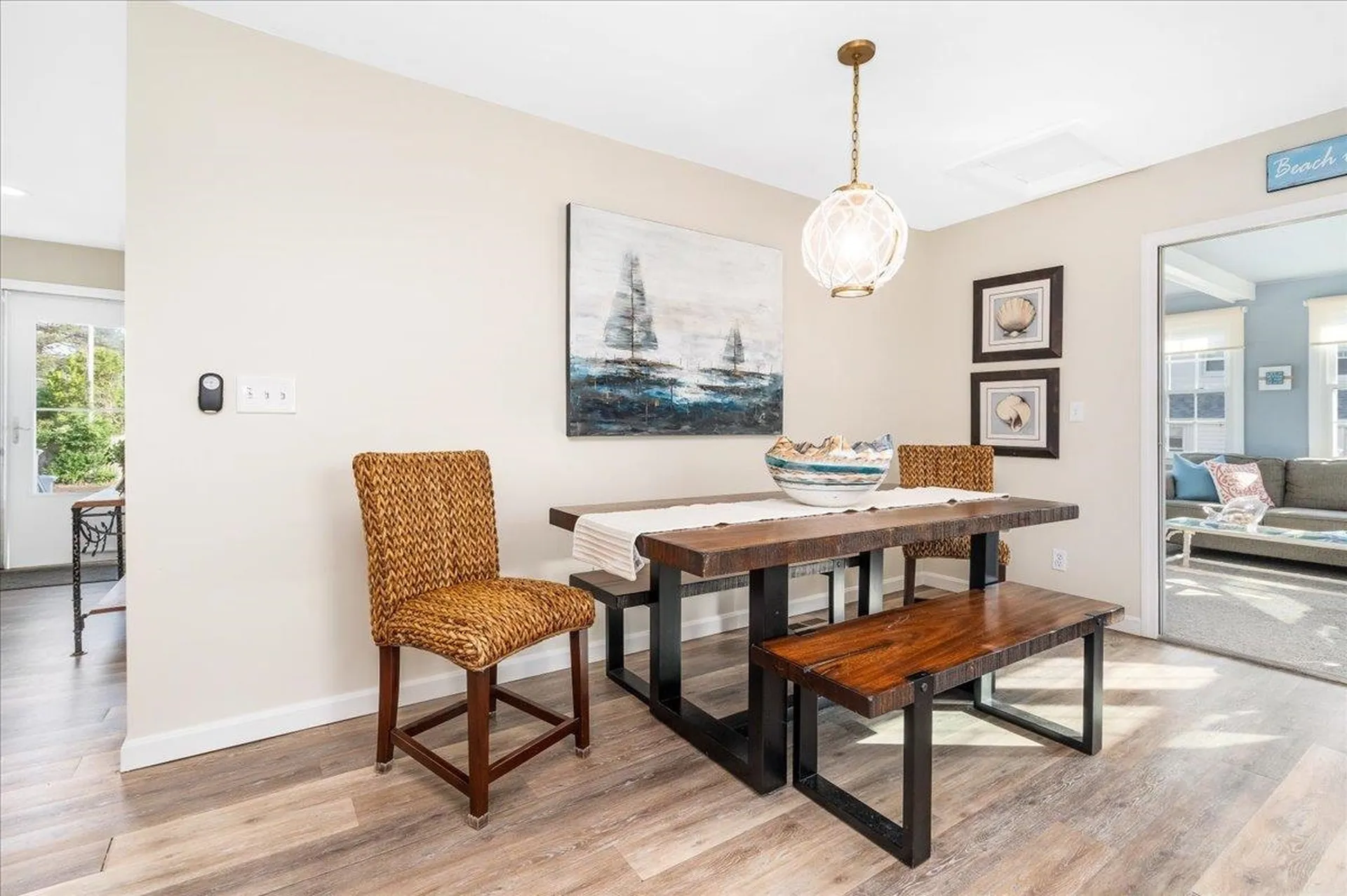 55 Old Beach Road Rye NH 03870