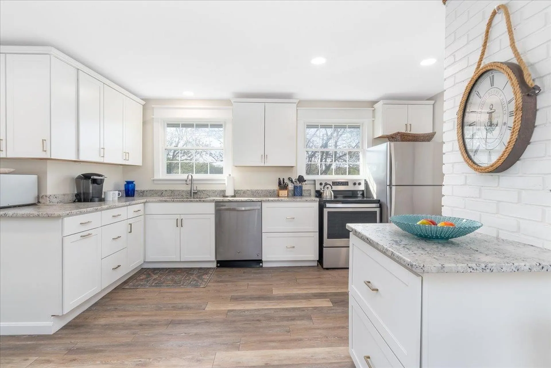 55 Old Beach Road Rye NH 03870