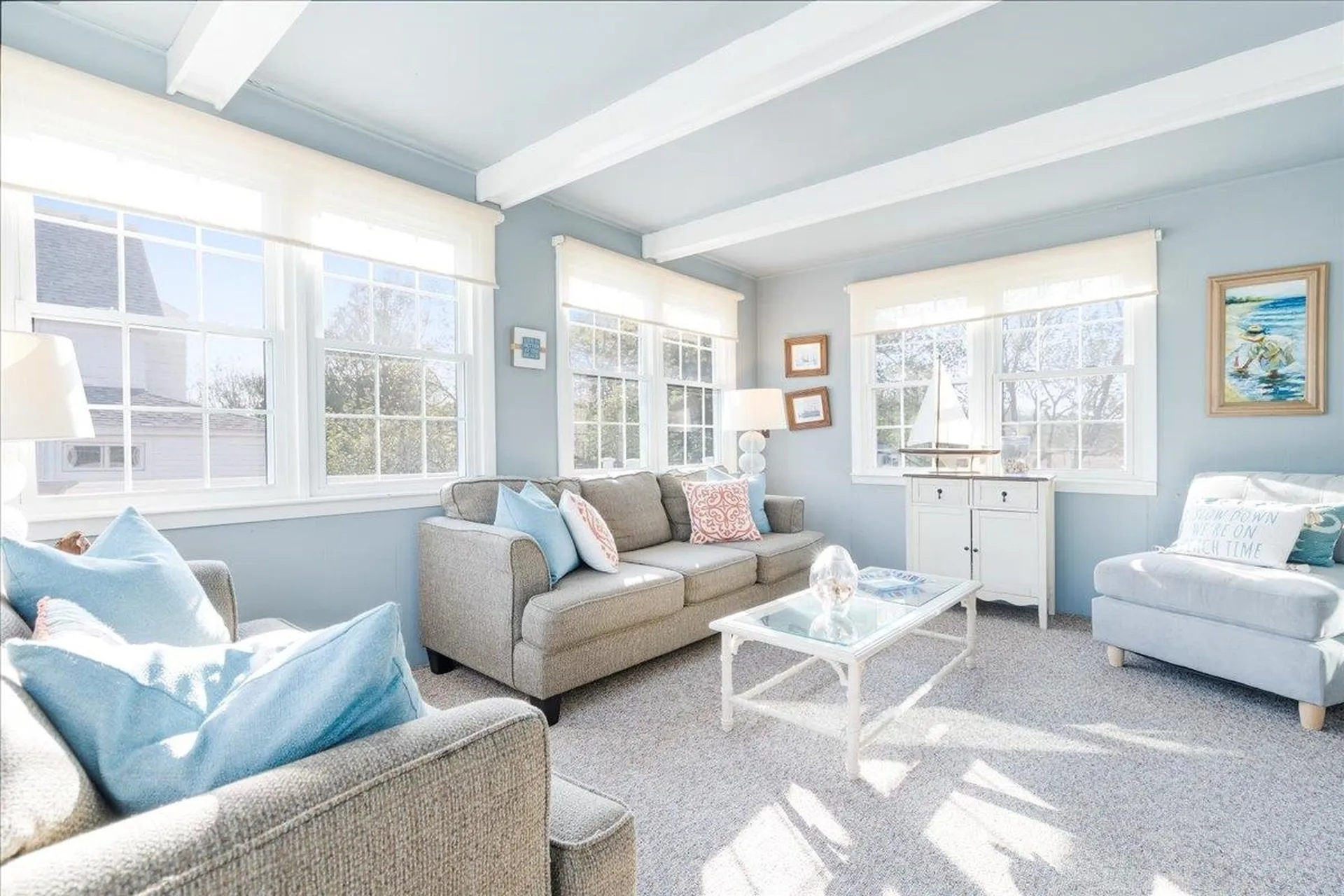 55 Old Beach Road Rye NH 03870