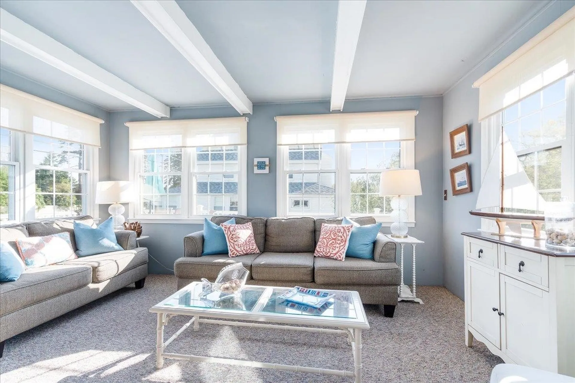 55 Old Beach Road Rye NH 03870