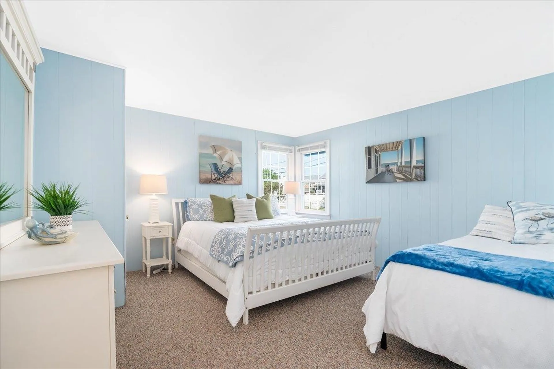55 Old Beach Road Rye NH 03870