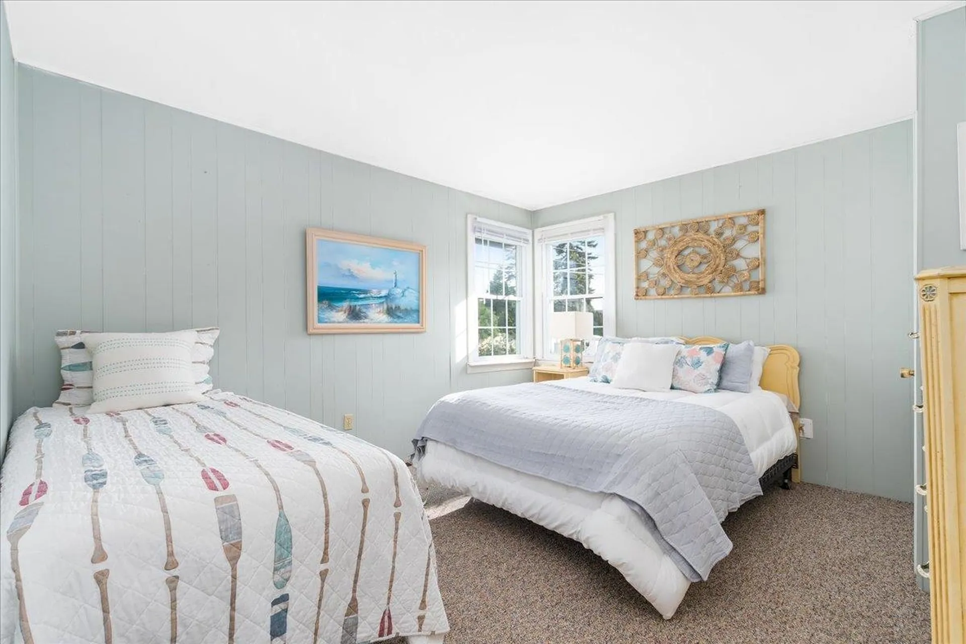 55 Old Beach Road Rye NH 03870
