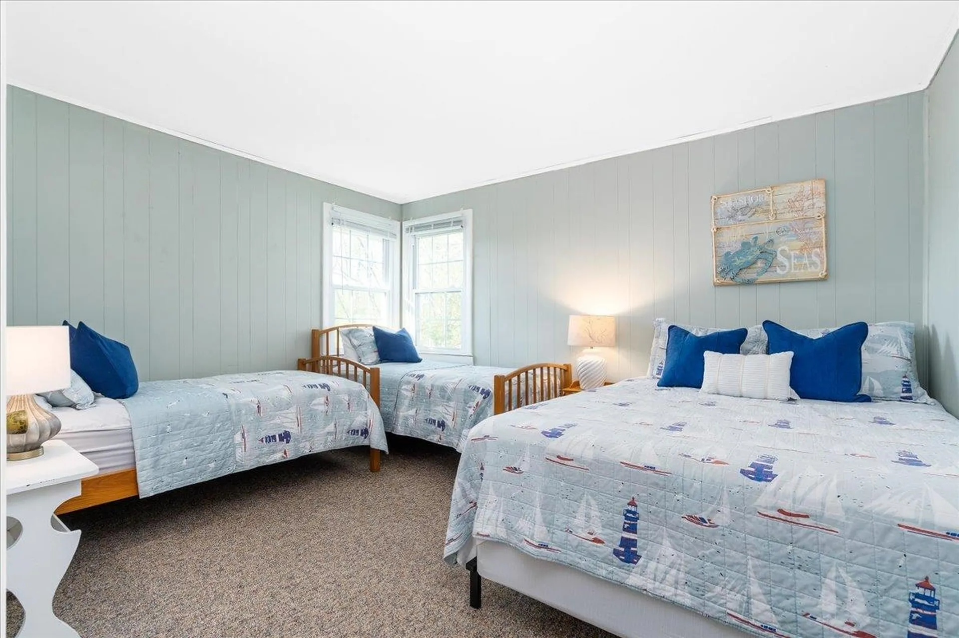 55 Old Beach Road Rye NH 03870